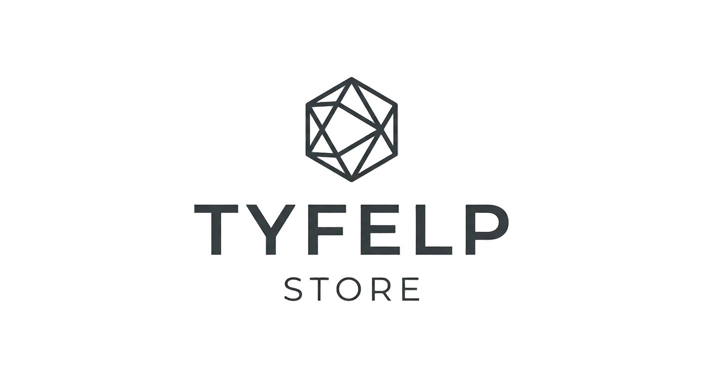 TYFELP STORE